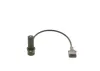 Impulsgeber, Kurbelwelle BOSCH 0 261 210 248 Bild Impulsgeber, Kurbelwelle BOSCH 0 261 210 248