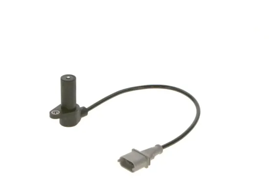 Impulsgeber, Kurbelwelle BOSCH 0 261 210 248 Bild Impulsgeber, Kurbelwelle BOSCH 0 261 210 248