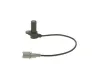 Impulsgeber, Kurbelwelle BOSCH 0 261 210 248 Bild Impulsgeber, Kurbelwelle BOSCH 0 261 210 248