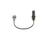 Impulsgeber, Kurbelwelle BOSCH 0 261 210 248 Bild Impulsgeber, Kurbelwelle BOSCH 0 261 210 248