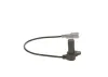 Impulsgeber, Kurbelwelle BOSCH 0 261 210 248 Bild Impulsgeber, Kurbelwelle BOSCH 0 261 210 248
