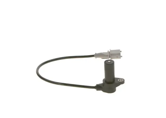Impulsgeber, Kurbelwelle BOSCH 0 261 210 248 Bild Impulsgeber, Kurbelwelle BOSCH 0 261 210 248