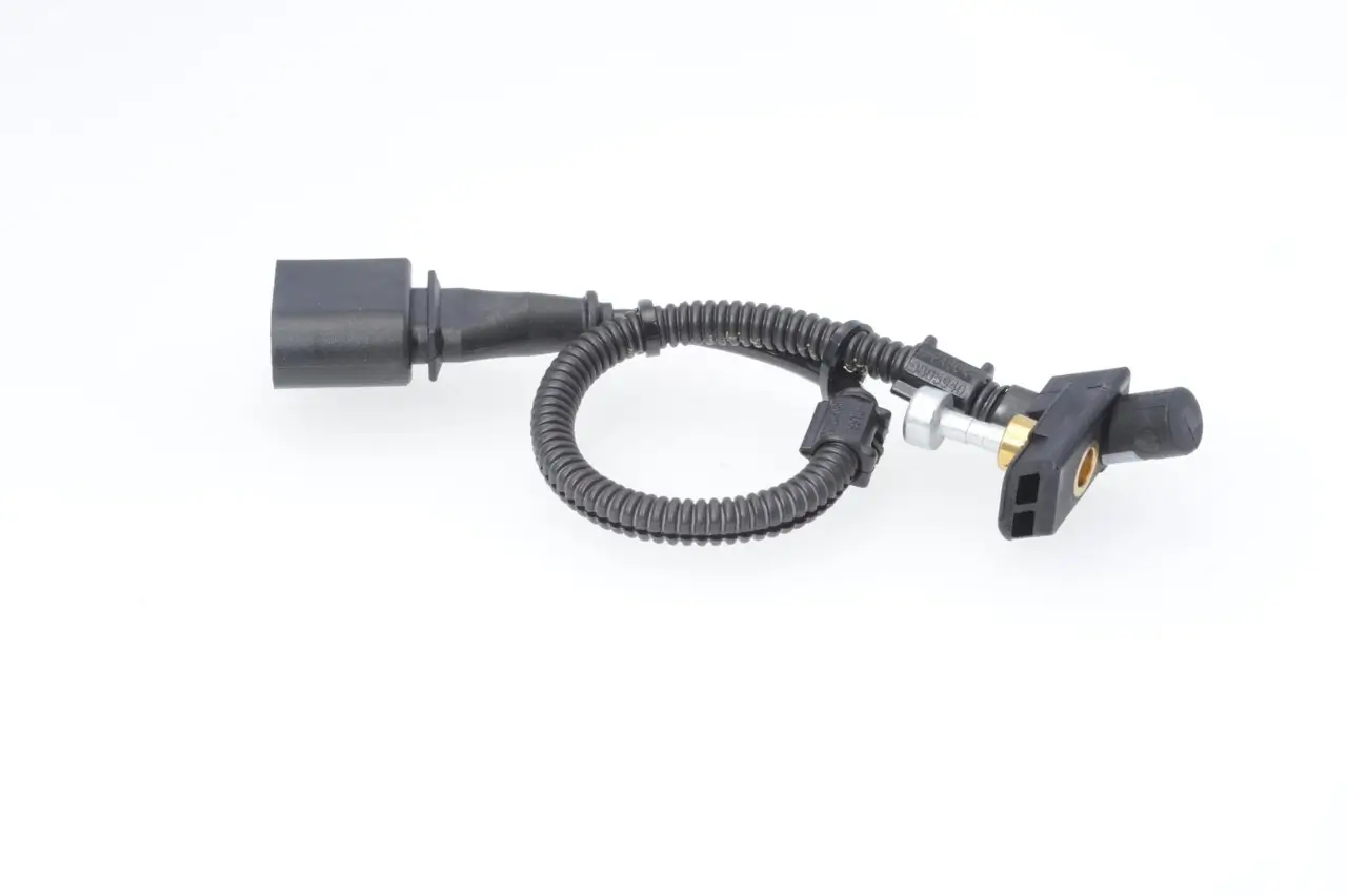 Impulsgeber, Kurbelwelle BOSCH 0 261 210 250