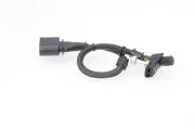 Impulsgeber, Kurbelwelle BOSCH 0 261 210 250