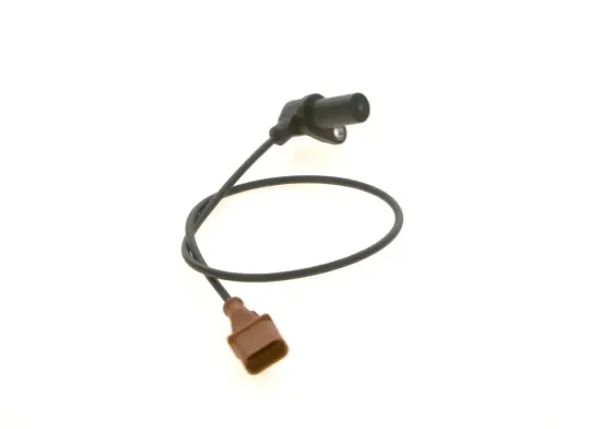 Impulsgeber, Kurbelwelle BOSCH 0 261 210 292 Bild Impulsgeber, Kurbelwelle BOSCH 0 261 210 292