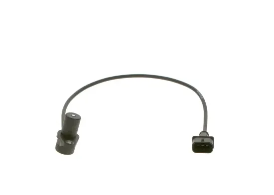 Impulsgeber, Kurbelwelle BOSCH 0 261 210 300 Bild Impulsgeber, Kurbelwelle BOSCH 0 261 210 300
