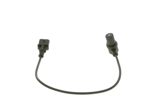 Impulsgeber, Kurbelwelle BOSCH 0 261 210 300 Bild Impulsgeber, Kurbelwelle BOSCH 0 261 210 300