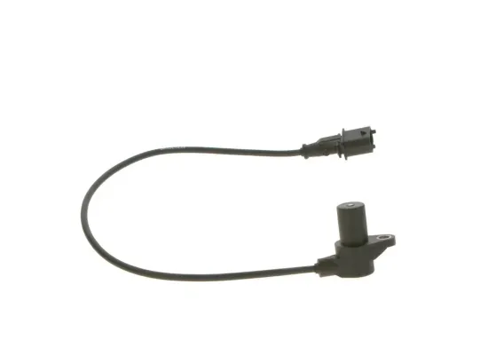 Impulsgeber, Kurbelwelle BOSCH 0 261 210 300 Bild Impulsgeber, Kurbelwelle BOSCH 0 261 210 300