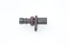 Impulsgeber, Kurbelwelle BOSCH 0 261 210 329 Bild Impulsgeber, Kurbelwelle BOSCH 0 261 210 329
