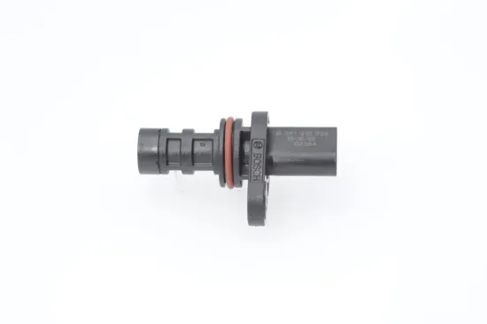 Impulsgeber, Kurbelwelle BOSCH 0 261 210 329 Bild Impulsgeber, Kurbelwelle BOSCH 0 261 210 329