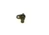 Impulsgeber, Kurbelwelle BOSCH 0 261 210 357 Bild Impulsgeber, Kurbelwelle BOSCH 0 261 210 357