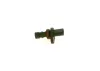 Impulsgeber, Kurbelwelle BOSCH 0 261 210 362 Bild Impulsgeber, Kurbelwelle BOSCH 0 261 210 362