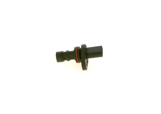 Impulsgeber, Kurbelwelle BOSCH 0 261 210 362 Bild Impulsgeber, Kurbelwelle BOSCH 0 261 210 362