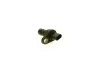 Impulsgeber, Kurbelwelle BOSCH 0 261 210 362 Bild Impulsgeber, Kurbelwelle BOSCH 0 261 210 362