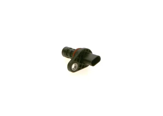 Impulsgeber, Kurbelwelle BOSCH 0 261 210 362 Bild Impulsgeber, Kurbelwelle BOSCH 0 261 210 362