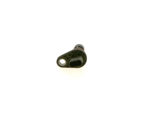 Impulsgeber, Kurbelwelle BOSCH 0 261 210 362 Bild Impulsgeber, Kurbelwelle BOSCH 0 261 210 362