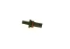 Impulsgeber, Kurbelwelle BOSCH 0 261 210 362 Bild Impulsgeber, Kurbelwelle BOSCH 0 261 210 362
