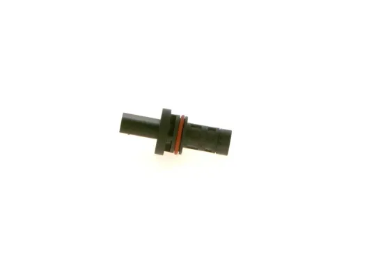 Impulsgeber, Kurbelwelle BOSCH 0 261 210 362 Bild Impulsgeber, Kurbelwelle BOSCH 0 261 210 362