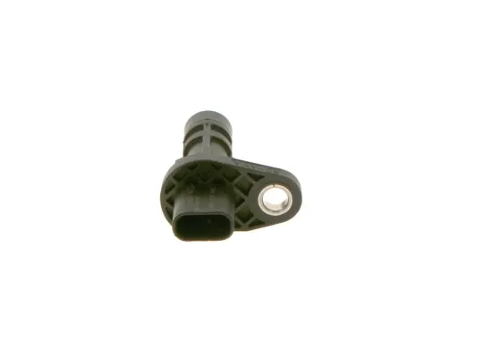 Impulsgeber, Kurbelwelle BOSCH 0 261 210 385 Bild Impulsgeber, Kurbelwelle BOSCH 0 261 210 385