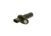 Impulsgeber, Kurbelwelle BOSCH 0 261 210 385