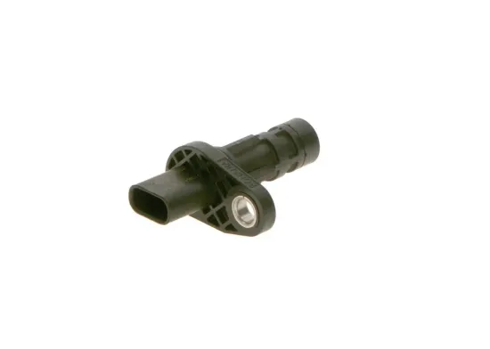 Impulsgeber, Kurbelwelle BOSCH 0 261 210 385 Bild Impulsgeber, Kurbelwelle BOSCH 0 261 210 385