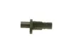 Impulsgeber, Kurbelwelle BOSCH 0 261 210 385 Bild Impulsgeber, Kurbelwelle BOSCH 0 261 210 385