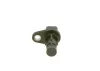 Impulsgeber, Kurbelwelle BOSCH 0 261 210 385 Bild Impulsgeber, Kurbelwelle BOSCH 0 261 210 385