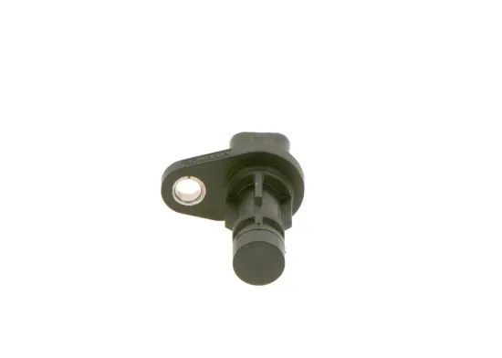 Impulsgeber, Kurbelwelle BOSCH 0 261 210 385 Bild Impulsgeber, Kurbelwelle BOSCH 0 261 210 385