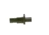 Impulsgeber, Kurbelwelle BOSCH 0 261 210 385 Bild Impulsgeber, Kurbelwelle BOSCH 0 261 210 385