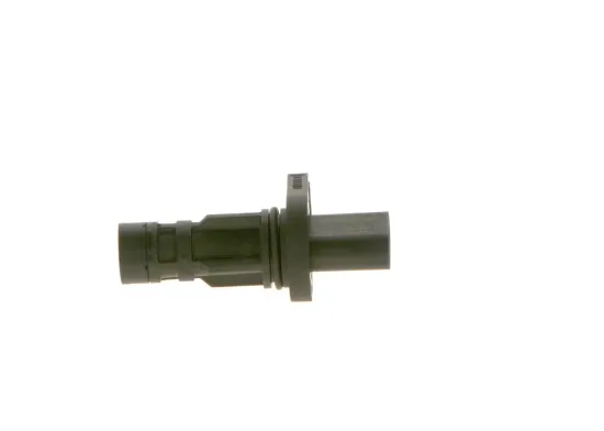 Impulsgeber, Kurbelwelle BOSCH 0 261 210 385 Bild Impulsgeber, Kurbelwelle BOSCH 0 261 210 385