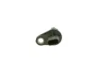Impulsgeber, Kurbelwelle BOSCH 0 261 210 399 Bild Impulsgeber, Kurbelwelle BOSCH 0 261 210 399