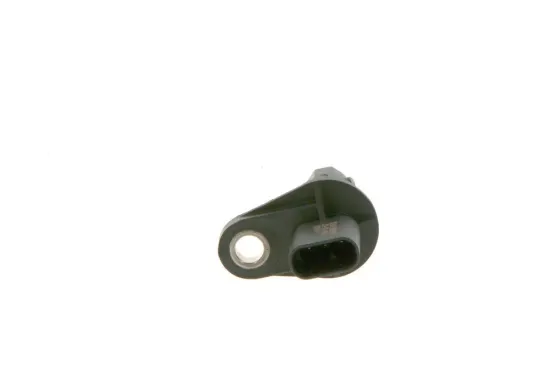 Impulsgeber, Kurbelwelle BOSCH 0 261 210 399 Bild Impulsgeber, Kurbelwelle BOSCH 0 261 210 399