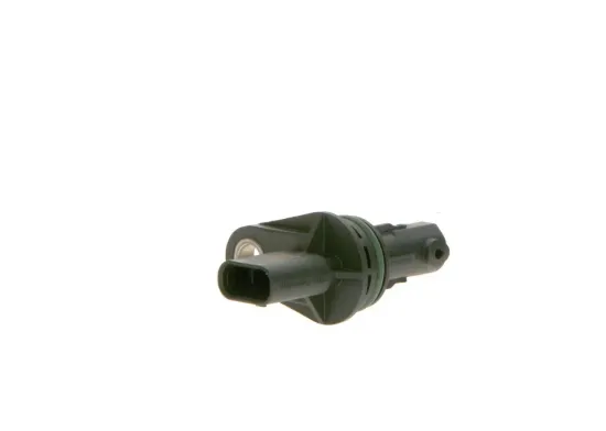 Impulsgeber, Kurbelwelle BOSCH 0 261 210 399 Bild Impulsgeber, Kurbelwelle BOSCH 0 261 210 399