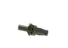 Impulsgeber, Kurbelwelle BOSCH 0 261 210 399 Bild Impulsgeber, Kurbelwelle BOSCH 0 261 210 399