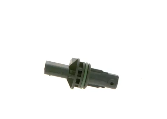 Impulsgeber, Kurbelwelle BOSCH 0 261 210 399 Bild Impulsgeber, Kurbelwelle BOSCH 0 261 210 399