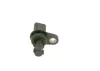 Impulsgeber, Kurbelwelle BOSCH 0 261 210 399 Bild Impulsgeber, Kurbelwelle BOSCH 0 261 210 399