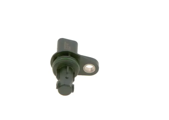 Impulsgeber, Kurbelwelle BOSCH 0 261 210 399 Bild Impulsgeber, Kurbelwelle BOSCH 0 261 210 399