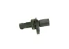 Impulsgeber, Kurbelwelle BOSCH 0 261 210 399 Bild Impulsgeber, Kurbelwelle BOSCH 0 261 210 399