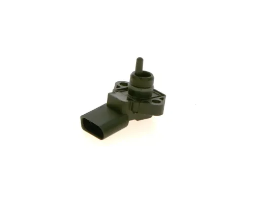 Sensor, Saugrohrdruck BOSCH 0 261 230 011 Bild Sensor, Saugrohrdruck BOSCH 0 261 230 011