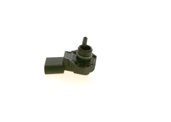 Sensor, Saugrohrdruck BOSCH 0 261 230 011 Bild Sensor, Saugrohrdruck BOSCH 0 261 230 011