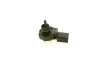 Sensor, Saugrohrdruck BOSCH 0 261 230 011 Bild Sensor, Saugrohrdruck BOSCH 0 261 230 011