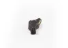 Sensor, Saugrohrdruck BOSCH 0 261 230 012 Bild Sensor, Saugrohrdruck BOSCH 0 261 230 012