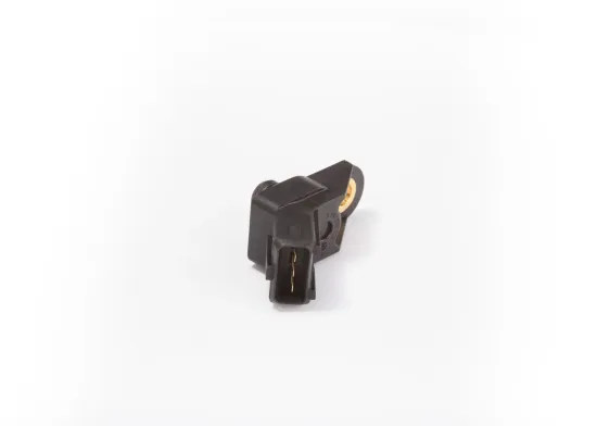 Sensor, Saugrohrdruck BOSCH 0 261 230 012 Bild Sensor, Saugrohrdruck BOSCH 0 261 230 012