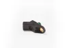 Sensor, Saugrohrdruck BOSCH 0 261 230 012 Bild Sensor, Saugrohrdruck BOSCH 0 261 230 012