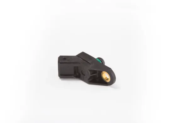 Sensor, Saugrohrdruck BOSCH 0 261 230 012 Bild Sensor, Saugrohrdruck BOSCH 0 261 230 012