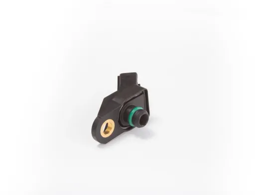 Sensor, Saugrohrdruck BOSCH 0 261 230 012 Bild Sensor, Saugrohrdruck BOSCH 0 261 230 012