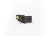 Sensor, Saugrohrdruck BOSCH 0 261 230 012 Bild Sensor, Saugrohrdruck BOSCH 0 261 230 012