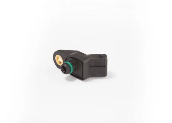 Sensor, Saugrohrdruck BOSCH 0 261 230 012 Bild Sensor, Saugrohrdruck BOSCH 0 261 230 012