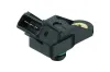 Sensor, Saugrohrdruck BOSCH 0 261 230 012 Bild Sensor, Saugrohrdruck BOSCH 0 261 230 012