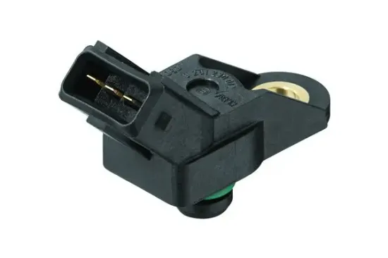Sensor, Saugrohrdruck BOSCH 0 261 230 012 Bild Sensor, Saugrohrdruck BOSCH 0 261 230 012